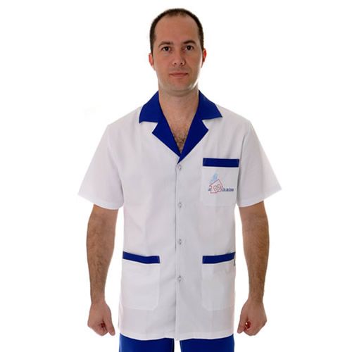 Bluza de Uniformes vários modelos a sua escolha